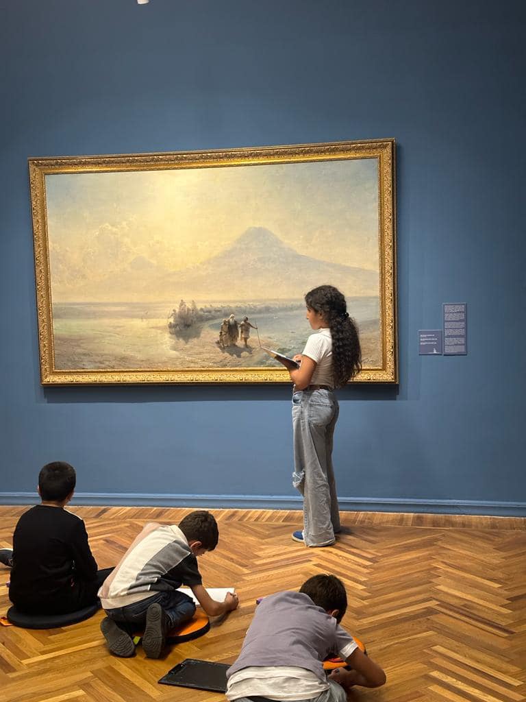 national_gallery_Armenia